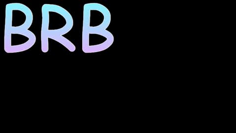 alissa_sun69 online show from 5, 11, 2025