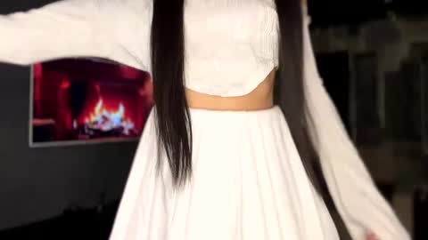 Alissa online show from 18, 9, 2025