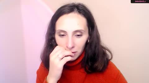 Alissa online show from 10, 10, 2025