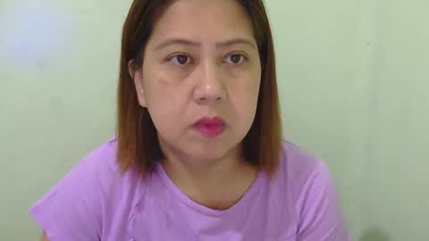 alissalove18 online show from 11, 2, 2025