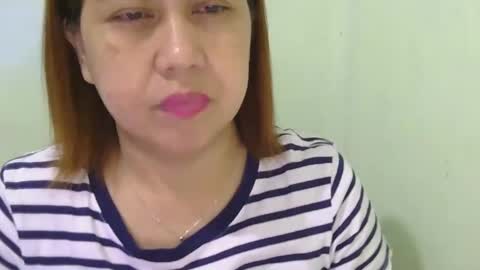 alissalove18 online show from 14, 2, 2025