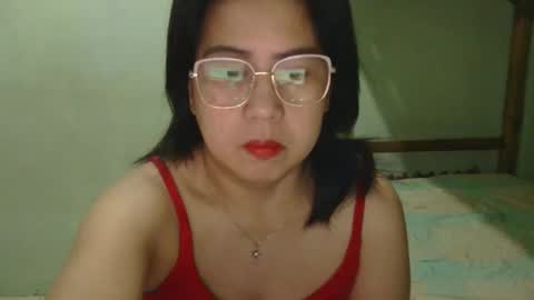 Snapshot of alissalove18 chatting on 13, 4, 2026 alissalove18 online show from 13, 4, 2026