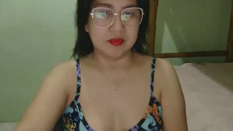 Snapshot of alissalove18 chatting on 30, 4, 2026 alissalove18 online show from 30, 4, 2026