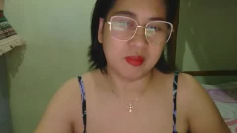 Snapshot of alissalove18 chatting on 12, 5, 2026 alissalove18 online show from 12, 5, 2026