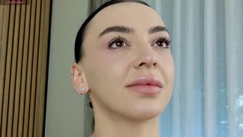 Alissa online show from 18, 5, 2026
