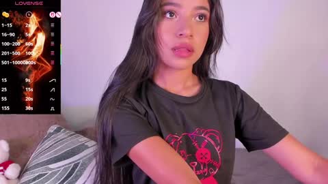 Snapshot of alissarose_1 chatting on 15, 4, 2026 alissarose_1 online show from 15, 4, 2026