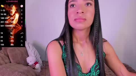 Snapshot of alissarose_1 chatting on 27, 4, 2026 alissarose_1 online show from 27, 4, 2026