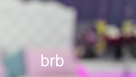 alissdaisyy online show from 2, 2, 2025