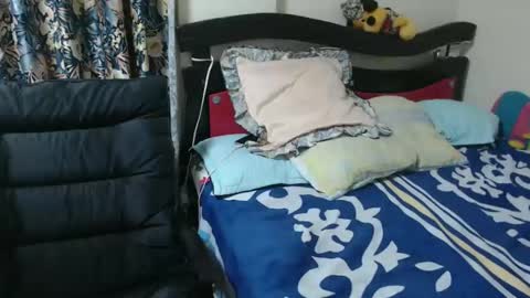 allise online show from 23, 2, 2025