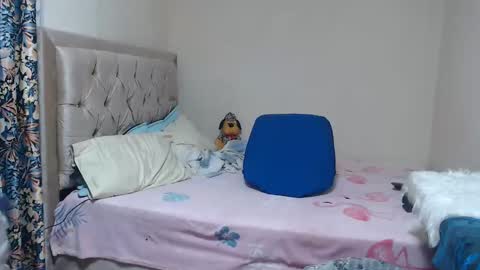 allise online show from 19, 11, 2025