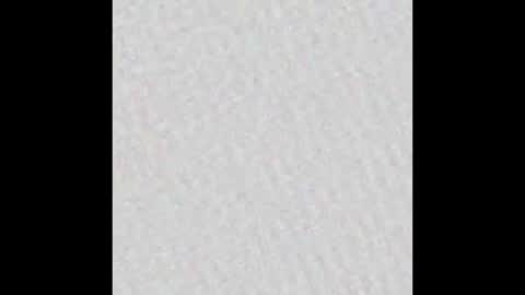 Alisse online show from 17, 9, 2025