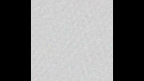 Alisse online show from 17, 12, 2025