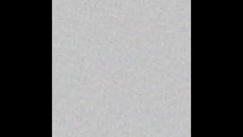 Alisse online show from 19, 2, 2026