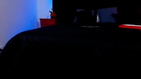 Alisse online show from 11, 4, 2026