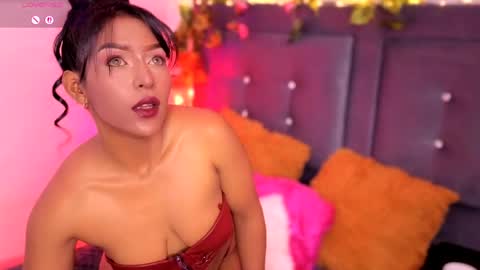 Snapshot of alisse_xx chatting on 4, 4, 2026 alisse_xx online show from 4, 4, 2026
