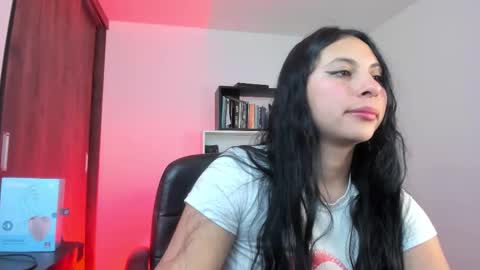 iraide online show from 14, 3, 2026