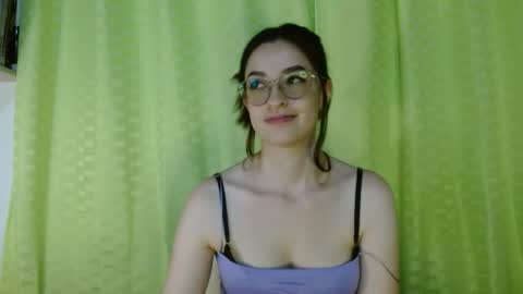 Ali  online show from 14, 7, 2026