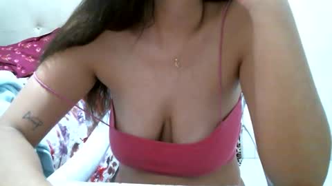 alison online show from 8, 4, 2026