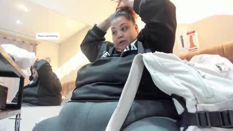 Alisson online show from 14, 1, 2026