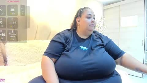Alisson online show from 18, 5, 2026