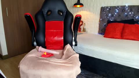 alisson dl online show from 5, 1, 2026