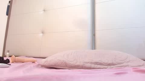 Alisson online show from 7, 12, 2024