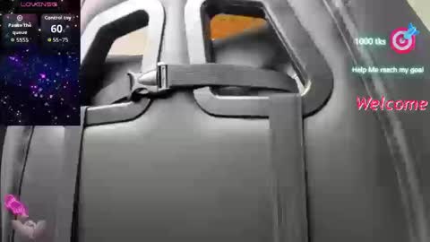 Alisson hoffman05 online show from 25, 9, 2025