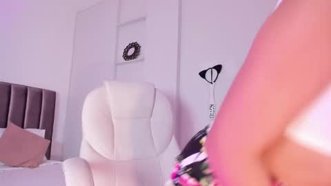  Alisson  online show from 9, 2, 2025