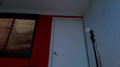 Alison Steeler online show from 8, 2, 2026