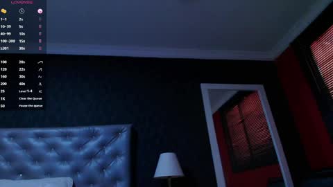 Alison Steeler online show from 29, 3, 2026