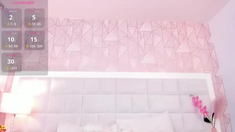 Snapshot of alisson_thompson_ chatting on 8, 2, 2025 alisson_thompson_ online show from 8, 2, 2025