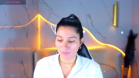 alisson_tx_ online show from 23, 5, 2026