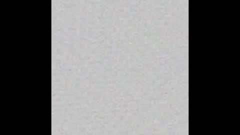 alissonmartin online show from 7, 10, 2025