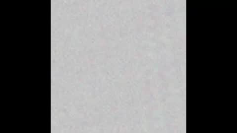 alissonmartin online show from 14, 10, 2025