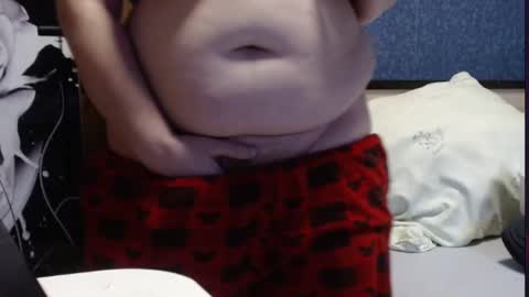 Alissonnat online show from 19, 2, 2025