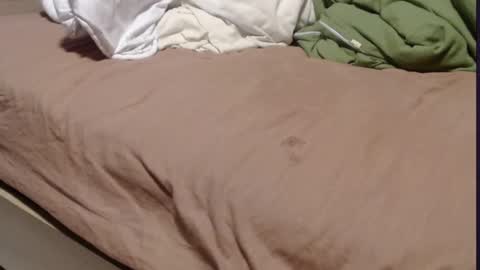 Alissonnat online show from 11, 3, 2025