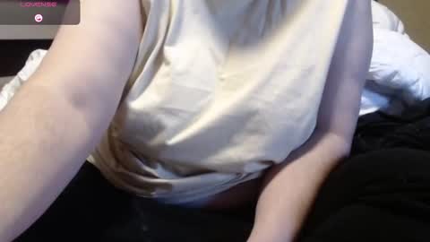 Alissonnat online show from 9, 2, 2026