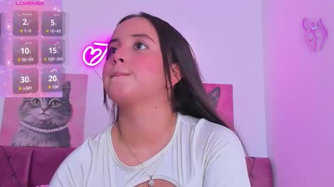 Alisson  online show from 18, 3, 2026