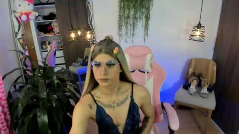 alisson online show from 8, 3, 2026