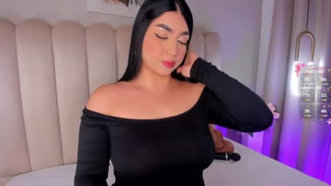 TATIS  online show from 24, 7, 2026