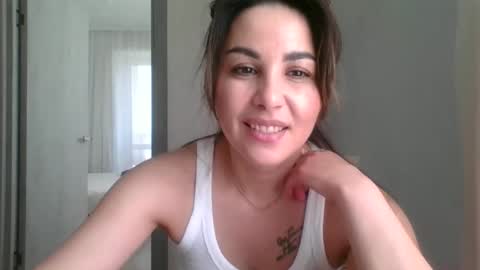 AlisXLovesss online show from 30, 4, 2026