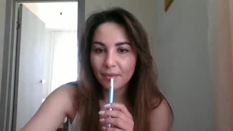 AlisXLovesss online show from 2, 5, 2026