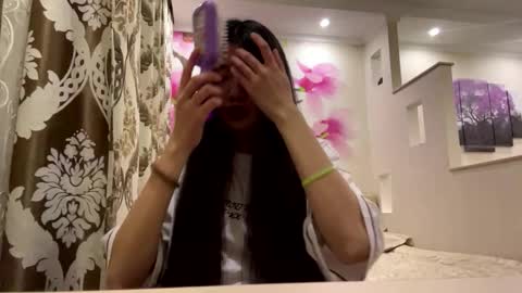 ERI online show from 15, 1, 2026