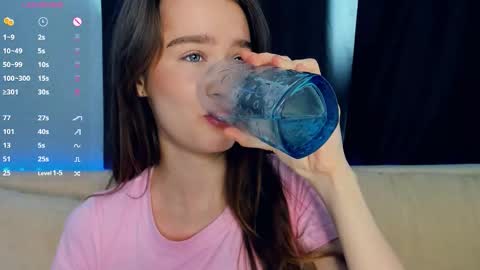 Snapshot of alivialovely chatting on 5, 2, 2026 Alivia online show from 5, 2, 2026