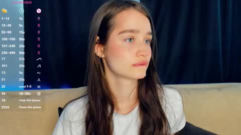 Snapshot of alivialovely chatting on 17, 2, 2026 Alivia online show from 17, 2, 2026