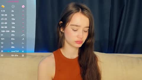 Snapshot of alivialovely chatting on 22, 2, 2026 Alivia online show from 22, 2, 2026