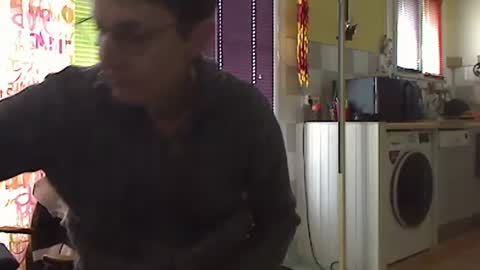 Sandwich online show from 6, 12, 2024