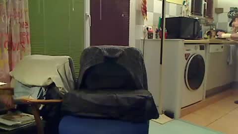 Sandwich online show from 3, 2, 2025