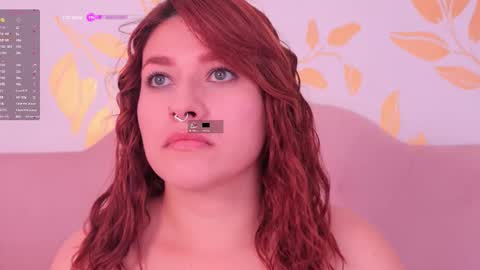 Alix online show from 10, 2, 2026