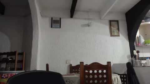 Alix online show from 5, 3, 2025